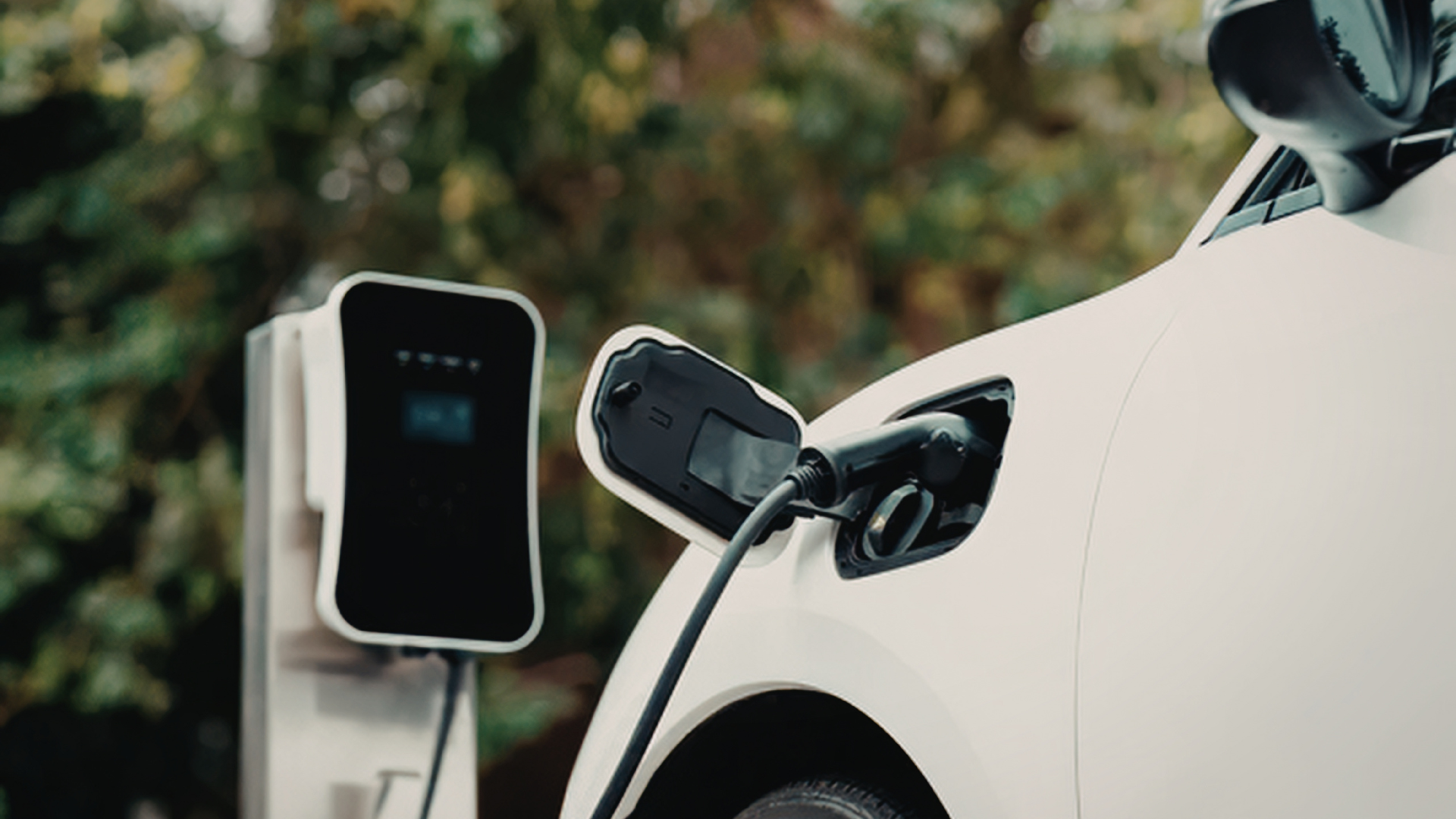 YouTube Video of LA Waymo Striking Sedan Raises Questions About Liability