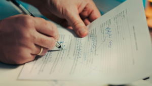 Challenges Victims Face After a Los Angeles Slip and Fall Injury