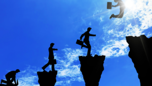 Challenges Workers Face After a Lancaster Work Accident