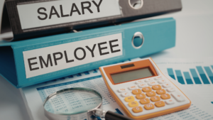 Compensation Available After Workplace Deaths in Rancho Cucamonga
