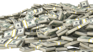 Compensation Available for a Los Angeles Slip and Fall Injury