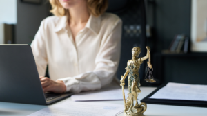 Contact a Skilled Lancaster Workers Compensation Attorney Today