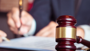 Contact an Experienced Los Angeles Slip and Fall Accident Lawyer Today