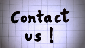 Contact an Experienced Rancho Cucamonga Workers Compensation Attorney Today