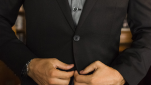 How Los Angeles Slip and Fall Accident Attorneys Support Injured Victims