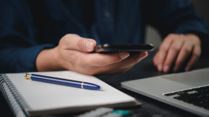 How Los Angeles Workers Compensation Attorneys Can Help After a Serious Construction Accident