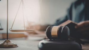 How Los Angeles Workers’ Compensation Attorneys Provide Support to Families in Fatal Cases