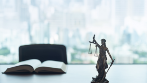 How Rancho Cucamonga Fatal Car Accident Attorneys Provide Support to Crash Victims