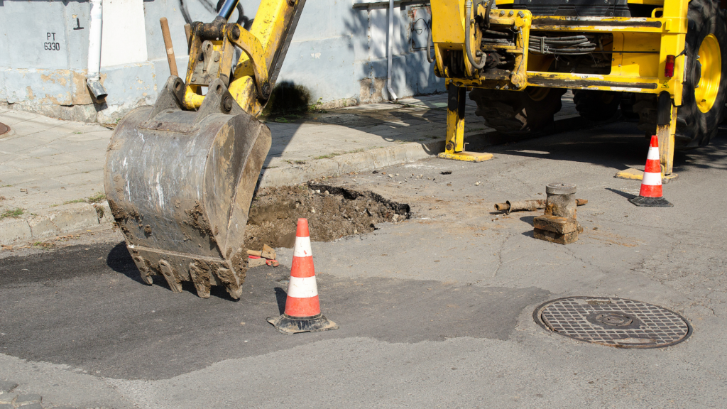 LA County Department of Public Works Honors Employee Killed in Lancaster Accident
