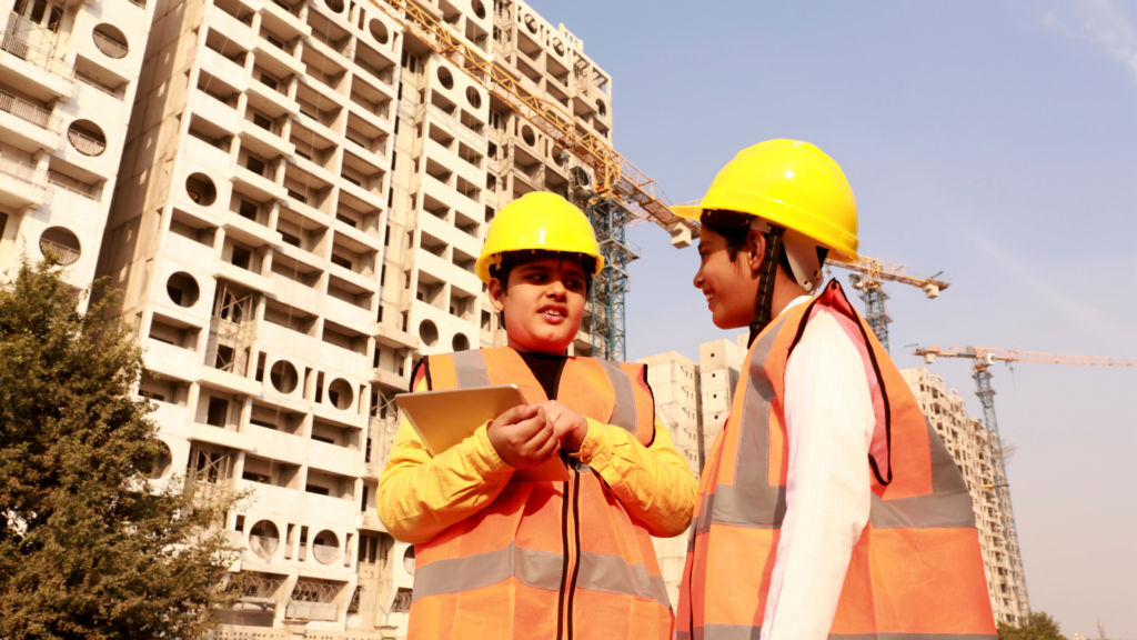 One Dead, Multiple Hospitalized in California Construction Project Tunnel Collapse