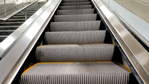 Steps to Take After a Lancaster Work Accident