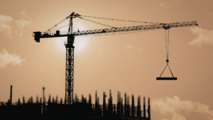 What Family Members Should Do if a Loved One Was Killed on a Construction Site in California