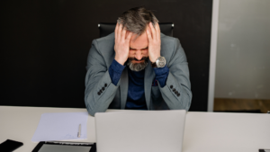 When a Third-Party Claim May Apply After a Lancaster Work Accident