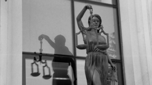 Why Legal Representation Matters After a California Construction Accident