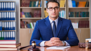 Why Legal Representation Matters After a Inland Empire High-Speed Rollover Crash
