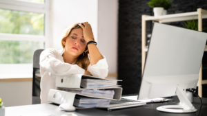 Common Types of Occupational Diseases and How They Affect Workers Comp in Riverside