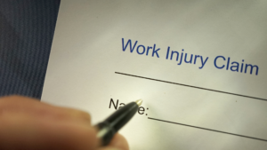 Contact a Talented Inland Empire Workers' Compensation Attorney Today
