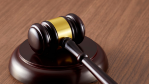 Contact an Experienced Fatal San Bernardino Car Crash Lawyer Today