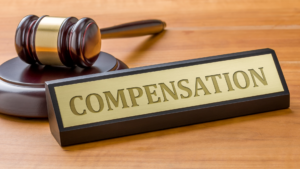 Contact an Experienced Riverside and Los Angeles Occupational Diseases Workers’ Compensation Attorney Today