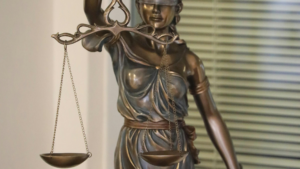 How Fatal Car Accident Lawyers in Rancho Cucamonga Provide Support to Families and Surviving Injured Victims