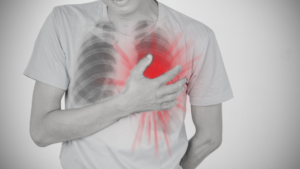 How a Workers' Compensation Lawyer in Riverside Helps Those Suffering from an Occupational Disease