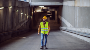 How to Prove Occupational Diseases and Workers Comp in Riverside Claims