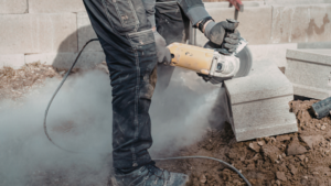 What Causes Occupational Diseases in the Workplace