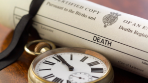What Families Should Know About Wrongful Death Claims After a Fatal San Bernardino Car Crash