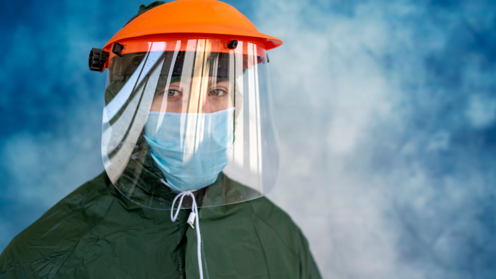 What Occupational Diseases Count Toward Workers Comp in Riverside