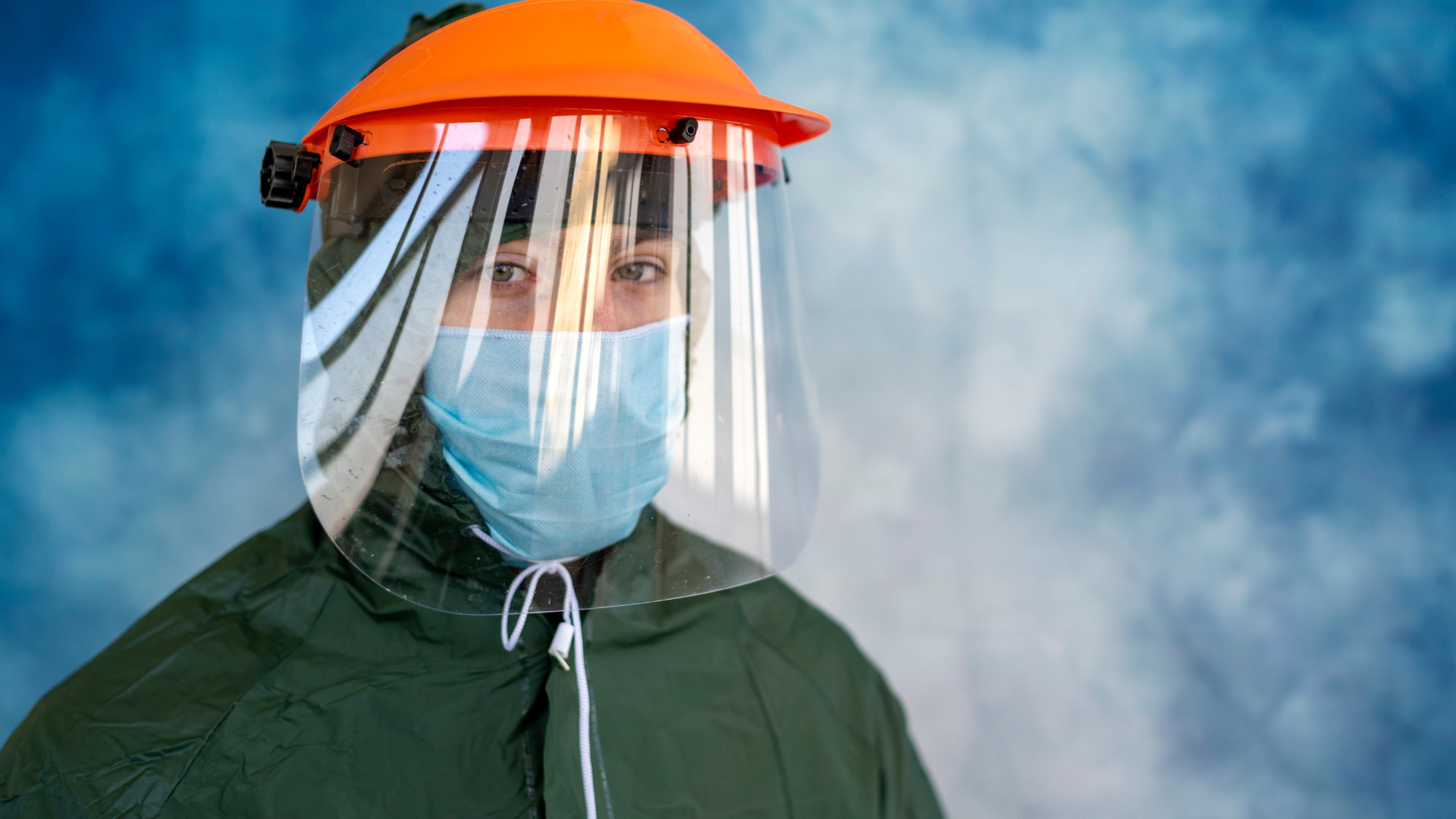 What Occupational Diseases Count Toward Workers Comp in Riverside