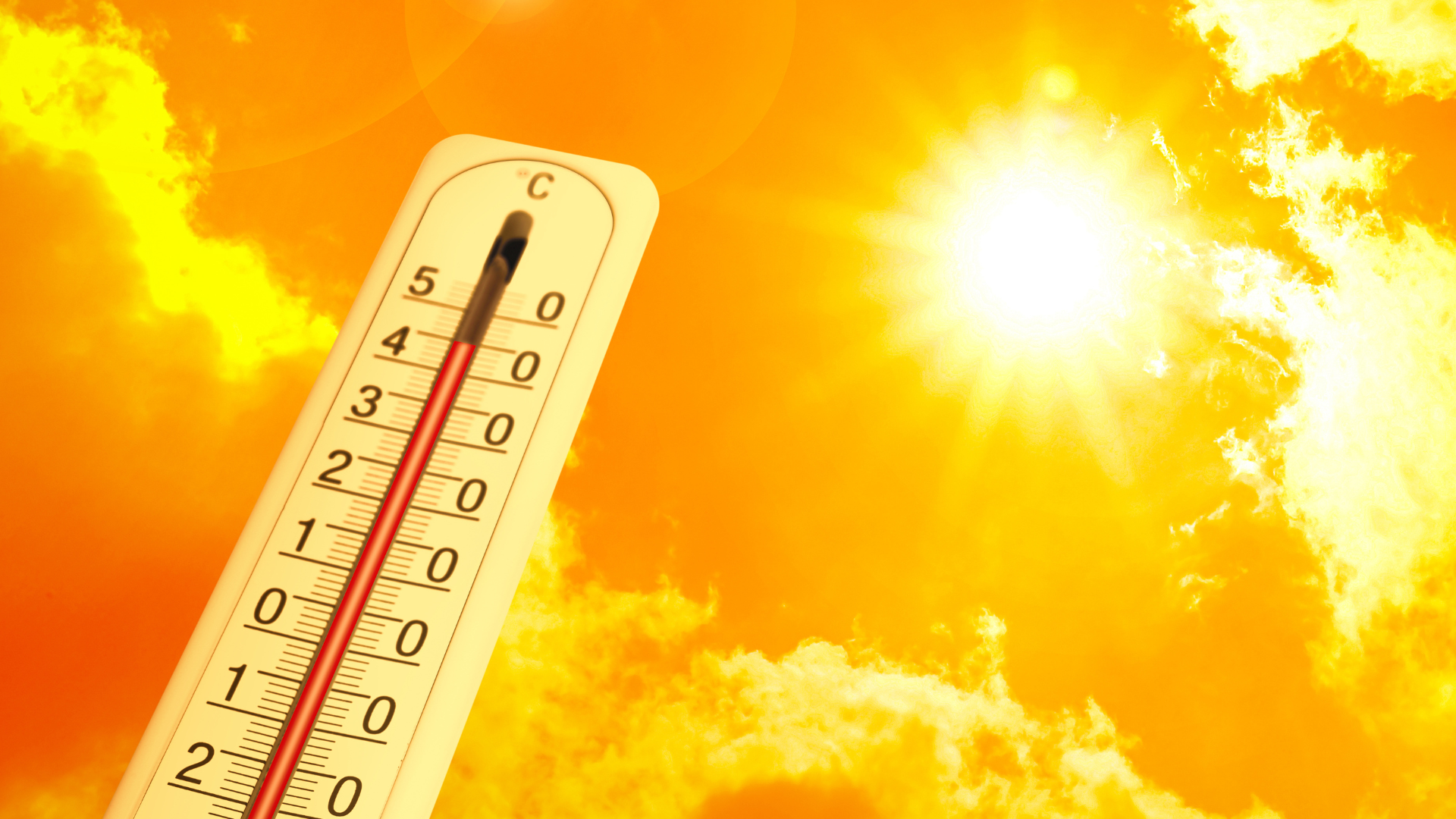 When Heat Becomes a Core Concern in Workers' Compensation Claims in the Inland Empire