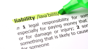 Who May Be Liable After a Fatal San Bernardino Car Crash