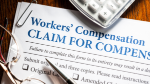 Why Acting Quickly Matters for Occupational Diseases and Workers Comp in Riverside