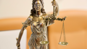Why the Right Legal Support Matters After a Fatal San Bernardino Car Crash