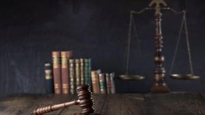 Contact An Experienced Fatal Pedestrian Collision Attorney In Downtown LA Today