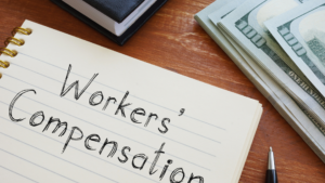Contact an Experienced Pacoima Workers Compensation Lawyer Today