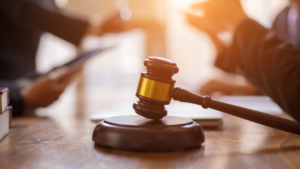 Contact an Experienced West Covina Truck Crash Lawyer Today