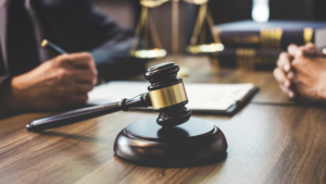 How A Downtown Los Angeles Wrongful Death Lawyer Can Help Grieving Families