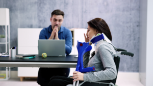 Injuries Commonly Seen in Port and Industrial Workplace Accidents in LA