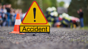 Protecting Your Rights After A Fatal Los Angeles Pedestrian Accident
