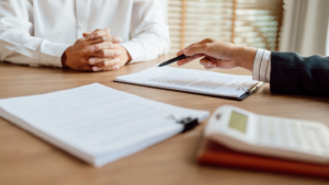 Rancho Cucamonga Truck Accident Attorneys Respond After an Accident Turns Fatal