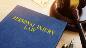Why You Need a Pacoima Highway Injury Workers Compensation Lawyer After an Accident