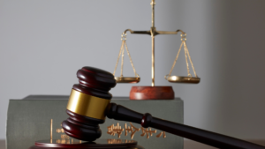 Why the Right Legal Support Matters After a West Covina Truck Crash