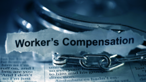 Contact an Experienced Grenada Hills Workers' Compensation Lawyer Today