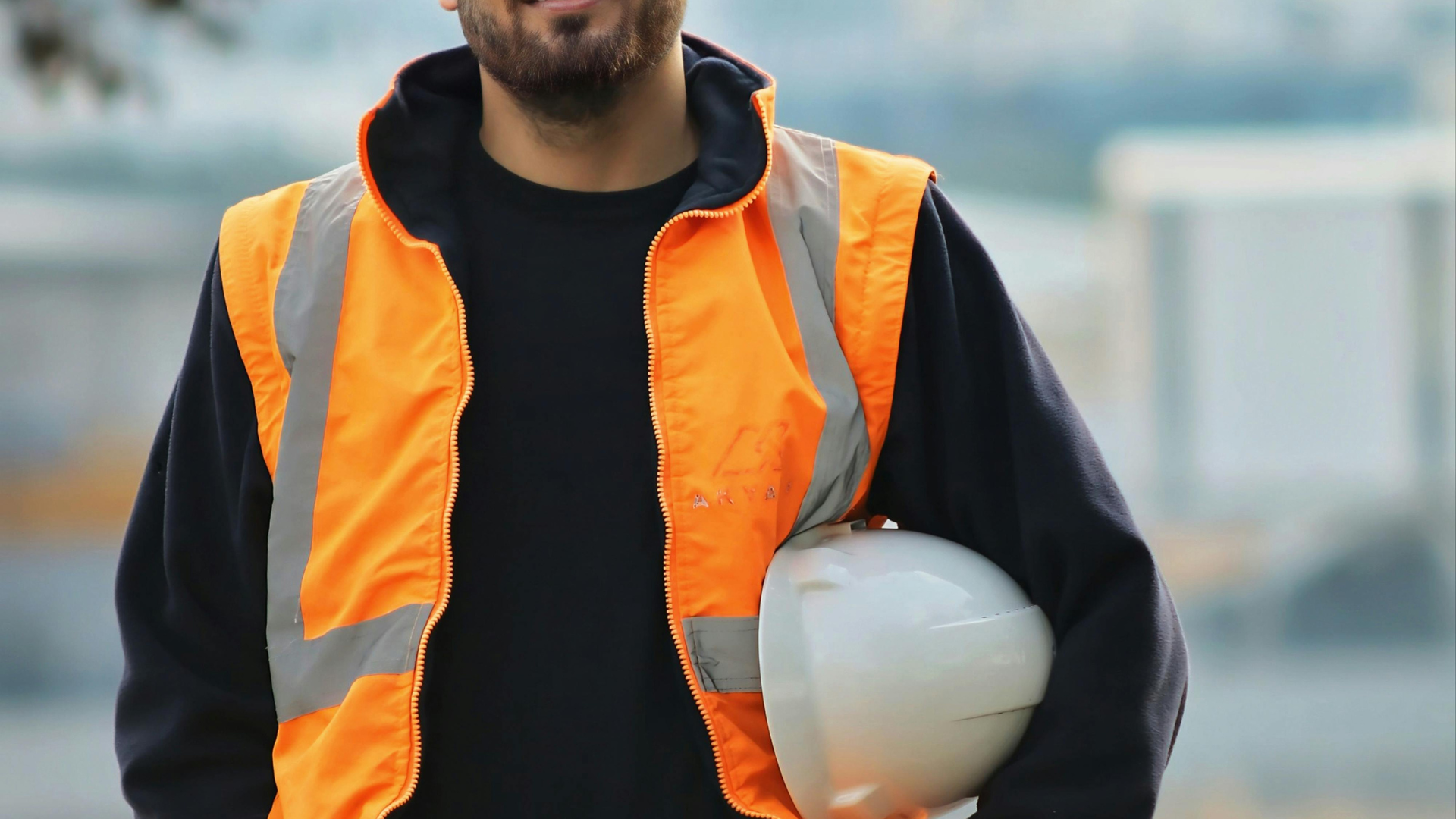 Contact an Experienced LA County Workers' Compensation Lawyer Today