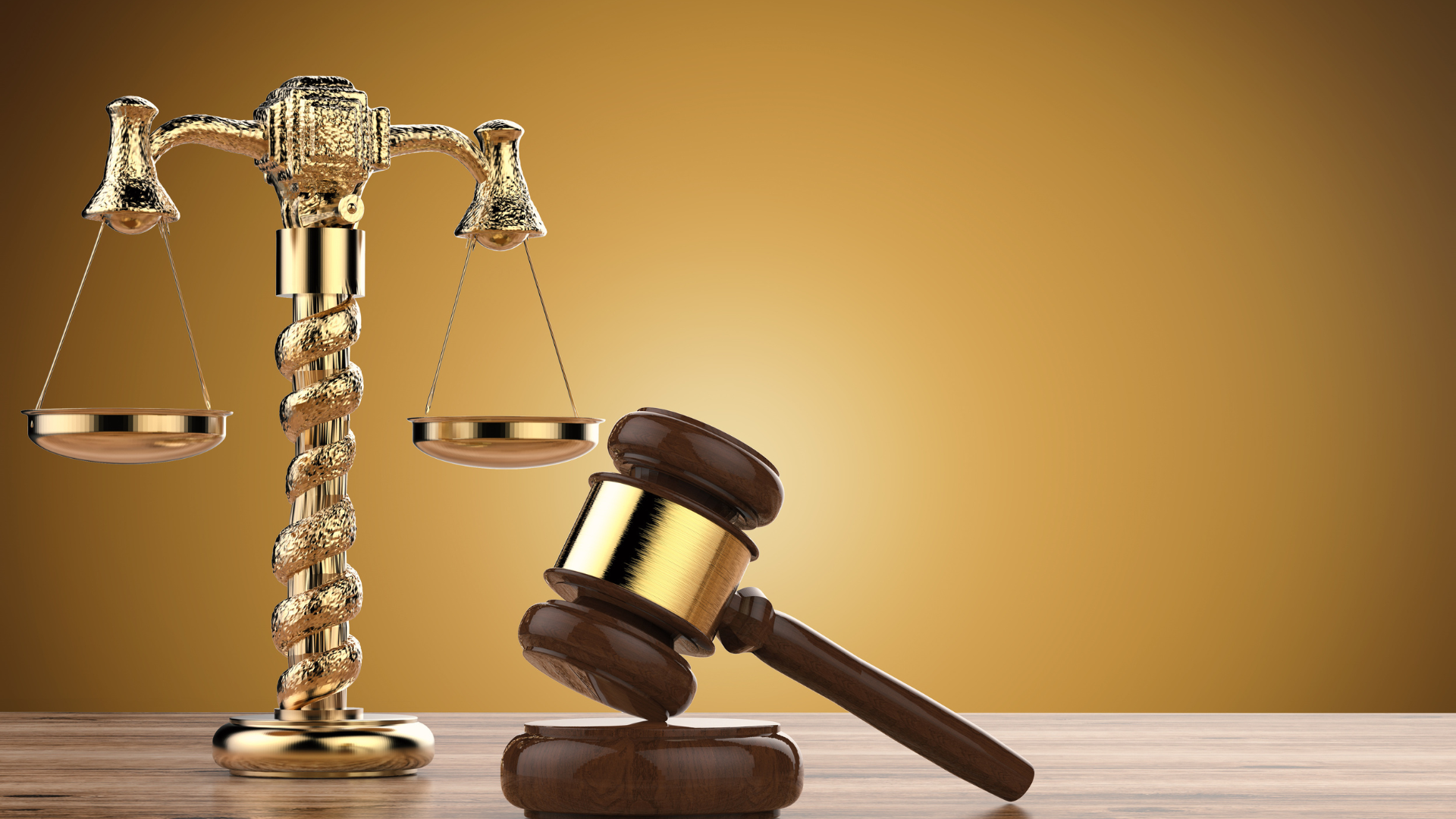 How an Attorney Can Help You Get Workers' Compensation for a Back Injury in LA