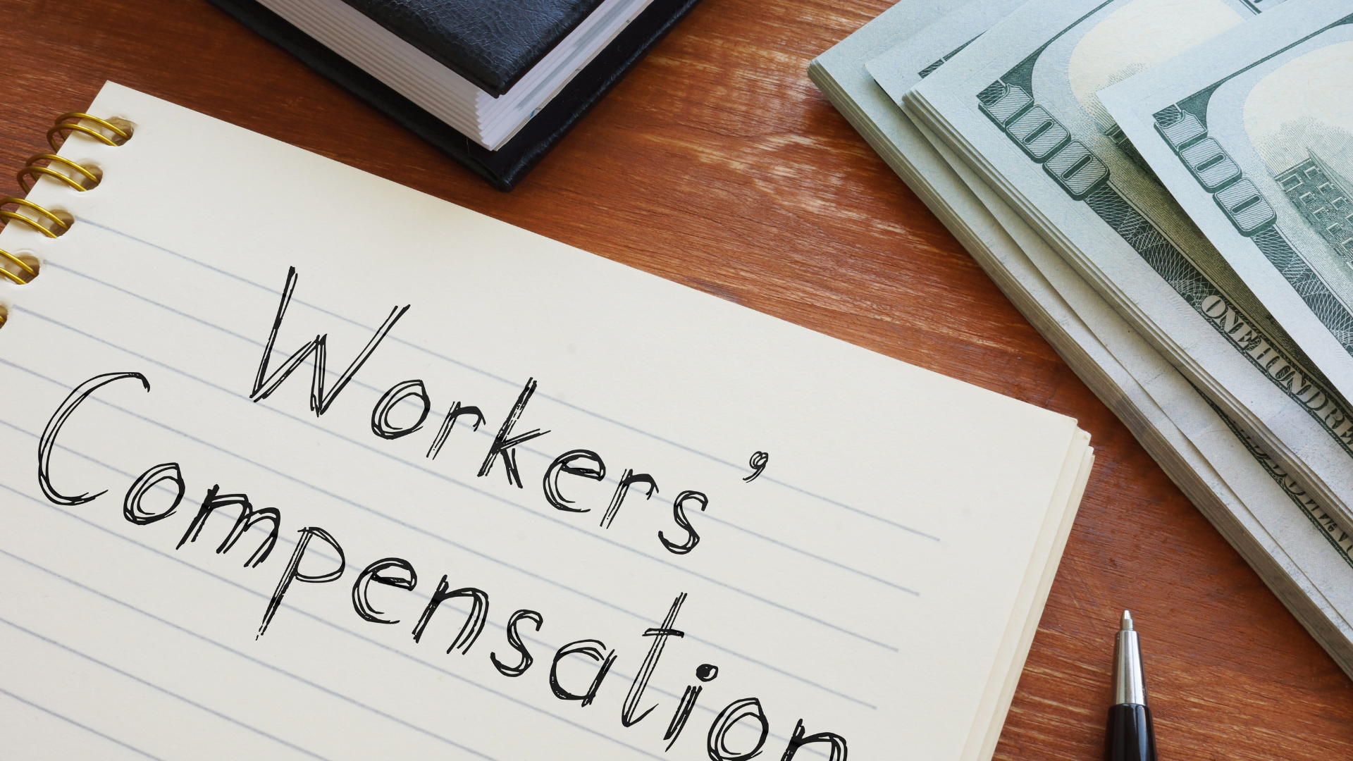 What Evidence Helps Support a Workers' Compensation Claim for a Back Injury in LA