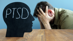 What To Do After Experiencing a Traumatic Event at Work in Grenada Hills