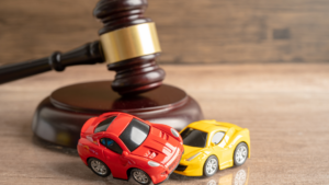 What to Expect During an LA Car Accident Lawsuit