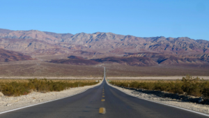 Why You Need a LA Commuter Car Accident Lawyer